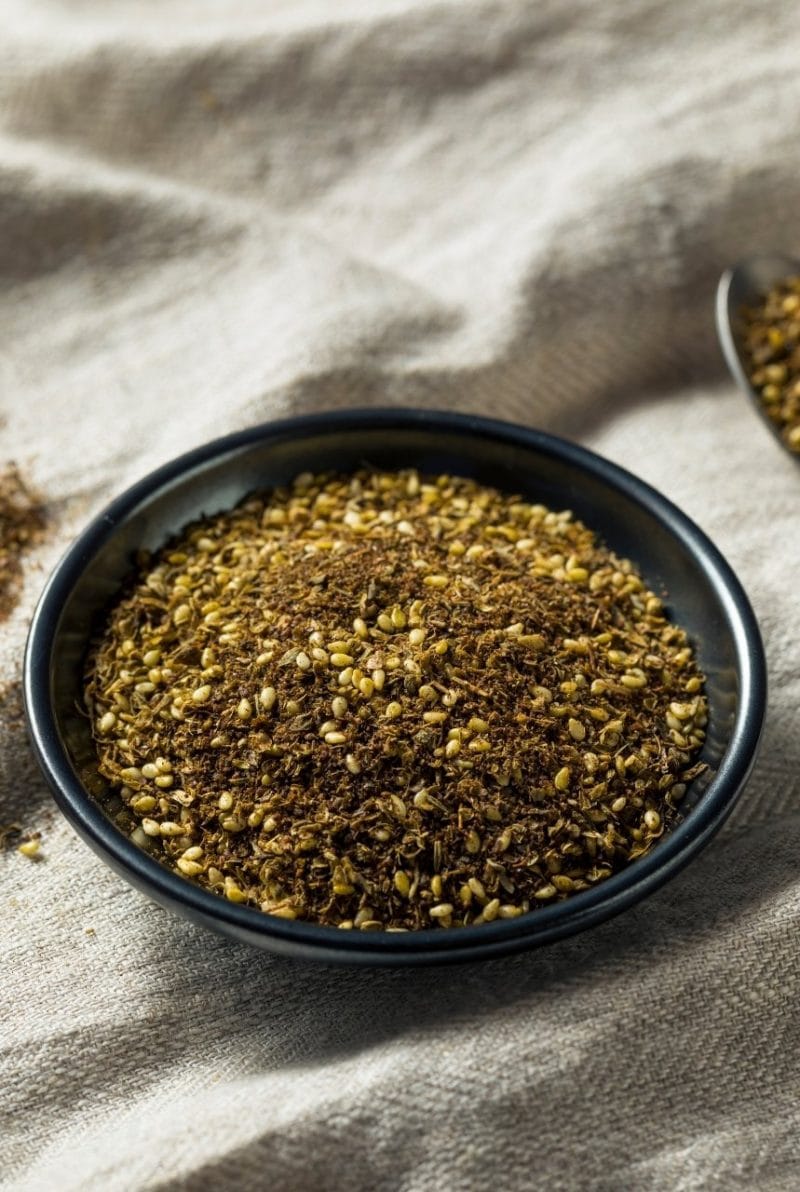 https://nuagesdepices.com/zaatar-le-melange-libanais-qui-rend-addictif/ zaatar