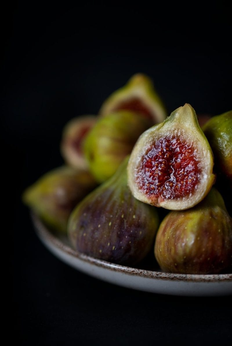 Figues de Soliès Figues de Soliès